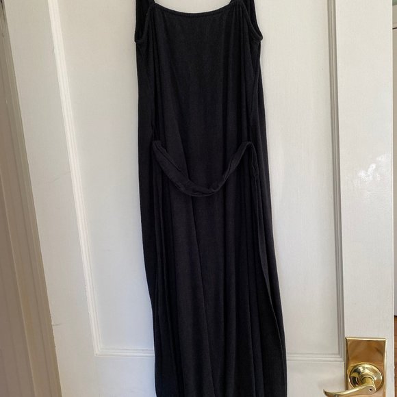 Rachel Pally Linen Tallulah Dress - Picture 3 of 6